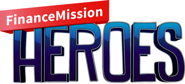 Finance Mission Heroes
